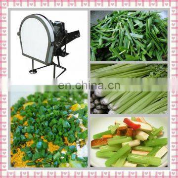 Shallot ring cutting machine | Shallot cutting machine on sale | Spring onion cutting machine