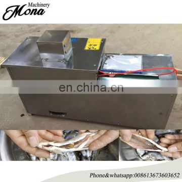 Best Factory offer fish fillet cutting machine for sale