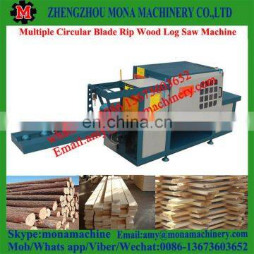 Updated Super Quality Automatic Log Cutting Off Saw Machine for Round Wood