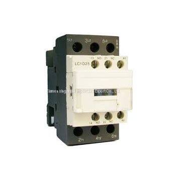 Schneider ABS7EC3B2 photo-5