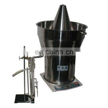 guava essential oil distiller, guava essential oil distiller machine