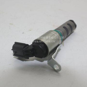 ES300h 2.5L 2013 15340-37010 VVT Sensor photo-3