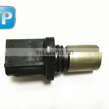 Camshaft Position Sensor for Toyota Corolla Wish Celica Camry Crown OEM# 90919-05026/ 90080-19014/029600-0660