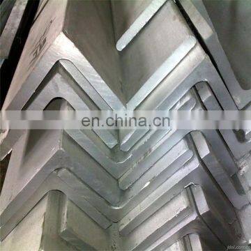 angle bar steel 2 x 1 4 thk ss price