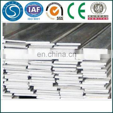 free shipping stainless steel flat bar