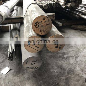 Inconel 601 625 718 750 800 800H 926 Price