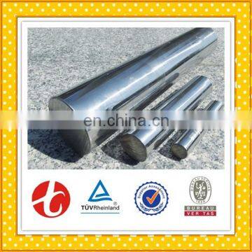 Stud Bolt Astm A193 gr b7 Inox 310S Flat Bar photo-4