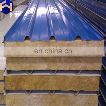 High quality Best price!! plastic roofing glass stainless steel corrugated sheet china supplier