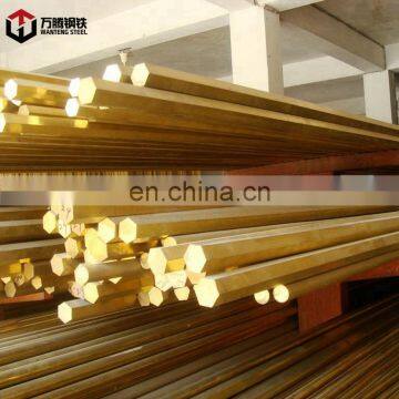 supply factory copper sheet/plate/coil/tube/rod