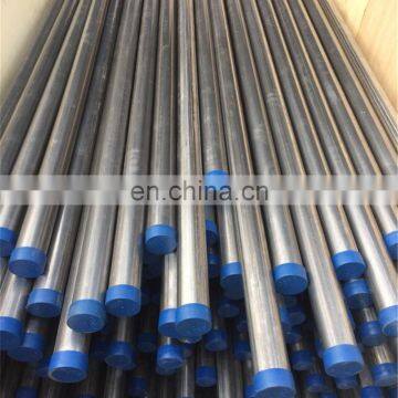 Alloy 20 28 31 Welded Pipe and Tube Manufacturer