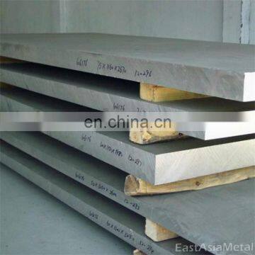 Good Price AISI 201 304 310S 316L 430 2205 904L Stainless Steel Sheet