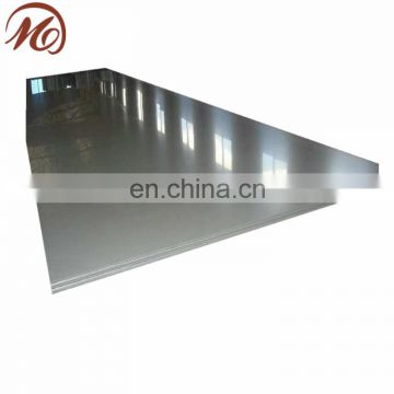 SS310 TP310S stainless steel plate