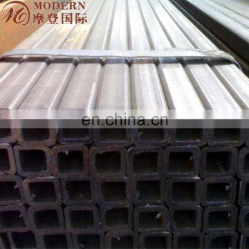 Metal Square Tube photo-4