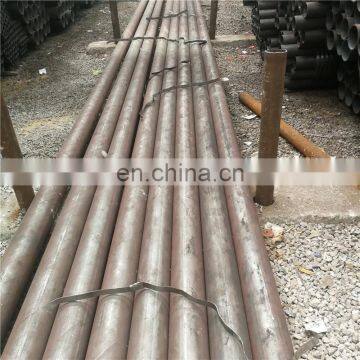 China Manufacture Top Quality Austenitic Alloy Steel Pipe for Superheater and Heat Exchanger/pipe /Alloy Seamless Steel Tube photo-5