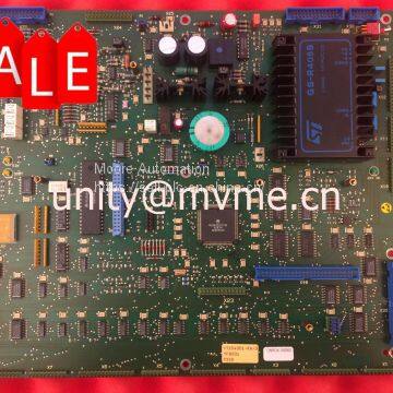 ABB SC520 3BSE003816R1