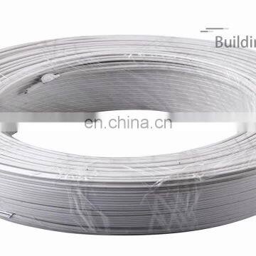 Low Voltage cables de energia NYY N2XOH Unipolar tripolar