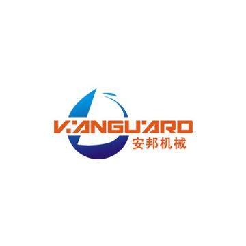 Zhengzhou Vanguard Machinery Technology Co., Ltd.