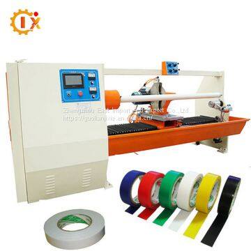 GL-701 Power Saving Color Tape Cutter photo-3