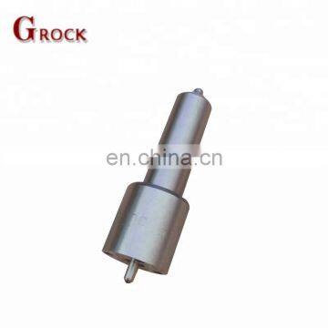 Quality Guarantee Diesel Engine Fuel Injector Parts P Type Nozzle Manufacturer DLLA 150P 635 photo-2