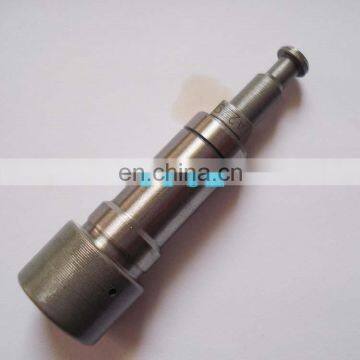 High Quality  Diesel Fuel Plunger A229