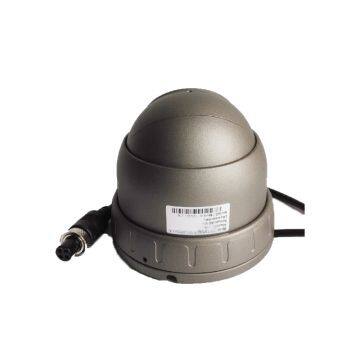 Vandal-Proof Car Safety Monitoring Camera 420tvl/600tvl CCD HD Indoor Vehicle Security Camera photo-2