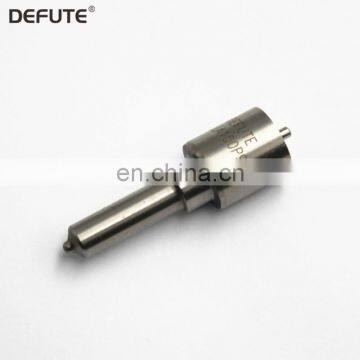 High Quality CDLLA150P934 DLLA150P934 for YC4F65 F3400 Engine Nozzle