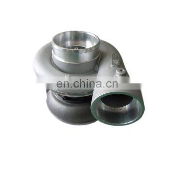Cummins Marine Turbocharger Parts HX40 3536620 photo-4