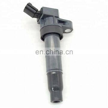 Ignition Coil 27300-3F100, 27301-3f100, 27300-2G700 photo-4