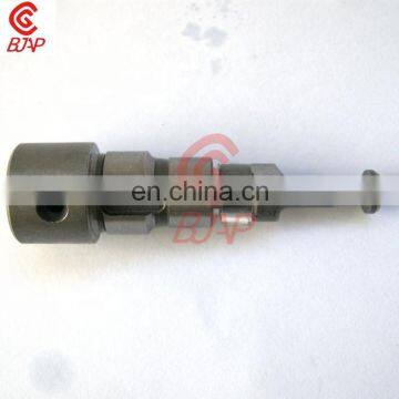 BJAP 140153-7220 Element, M3 Element ,M3 Plunger 140153-7220 Plunger