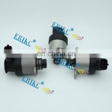 0928400637 Fuel Pressure Control Valve Regulator 0 928 400 637 and 0928 400 637 matering valve suitable