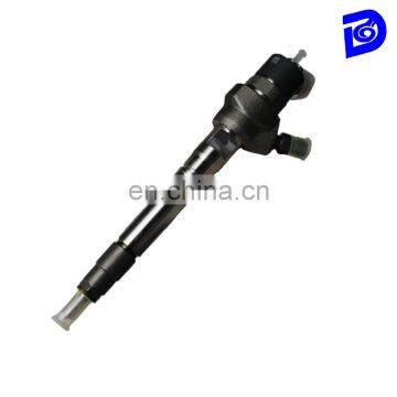 Fuel injector 0445110486 for Yuchai OE FG200-1112100-A38