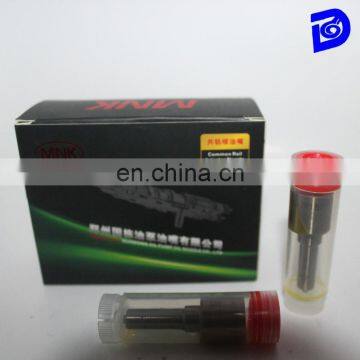 High Quality 0433171966 Injector Nozzle DLLA137P1577 for 0445120075