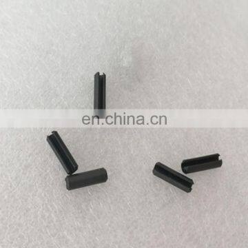 Truck Engine Parts NT855 3064309 Roll Pin photo-2