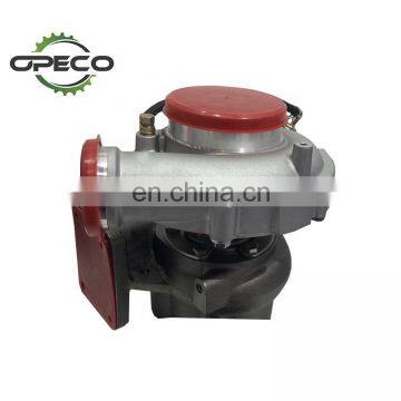 K27.2-3071OXCKB11.91RNAXD turbocharger 53279707105 53279887141 9060964699 A9060962899 9060962799 9060962899