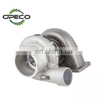BHT3B Turbocharger 167050 3803287 3529040 3527693 for Sale