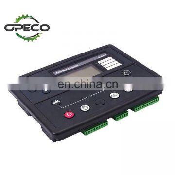 Generator Auto Start Controller DSE7310 for Sale photo-2