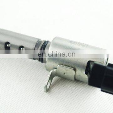 VVT Variable Timing Solenoid 15330-21010 15330-21011 for Lexus Echo Prius Scion xA xB 1.5L photo-2