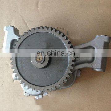 Engine Oil Pump 15110-E0130 for Hino EK100