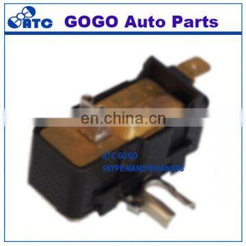 High quality Voltage Regulator Voltage Stabilizer, instrument cluster 113 957 099 A 113957099A for VW