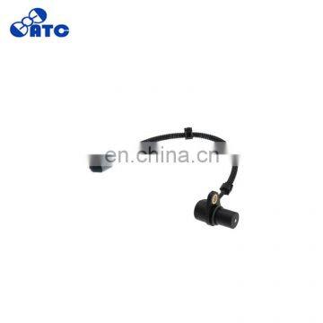 Crankshaft Position Sensor For A-udi A3 For V-W G-olf P-assat J-etta  022957147  5S1936  PC706