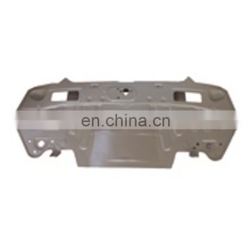 Steel Tail Panel   for BYD F0