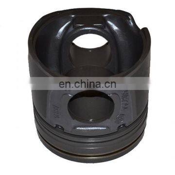 105mm diesel engine piston for perkins 4115PO11 3135M105