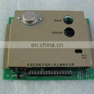 K19 K38 L10 Generator Engine Speed Controller Governor 3062323 photo-2