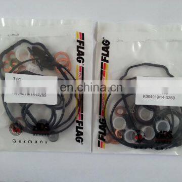 Diesel Engine Pump Repair Gasket Kits 800620 80 0620 Repair Kits photo-3