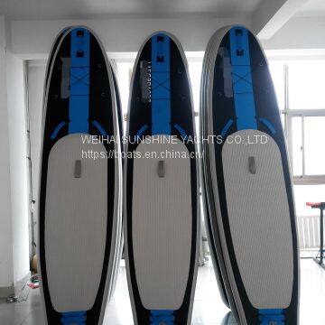 2020 Popular Design all printing Inflatable SUP Stand Up Paddle Board