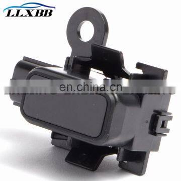 Reverse Parking Sensor PDC Radar Detector For Toyota Lexus 8934144150 89341-44150