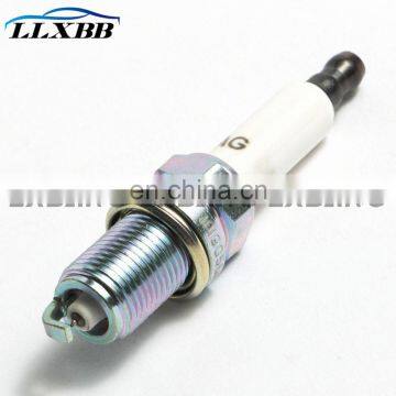 Genuine Packing Spark Plugs 03C905601B SIZFR6B8EG For VW 03C 905 601 B photo-2