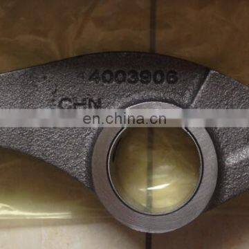 4003906 4003914 M11 Rocker Arm With High Quality photo-2