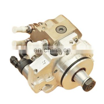 ISF2.8 Engine Parts Fuel Pump 4990601