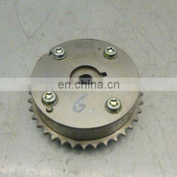 OEM 13050-47011 VVT Variable Timing Sprocket Camshaft Adjuster Phaser Gear